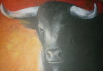 Logo von Restaurant Bodega El Toro Loco in Rennerod