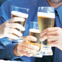 Logo von Gaststtten und Restaurants in Gommern