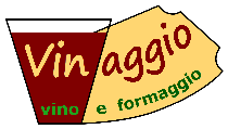 Logo von Restaurant Vinaggio - vino e formaggio in Berlin