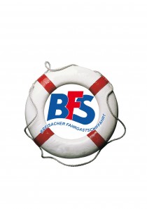 Logo von Restaurant FGS Weinland Baden und FGS  Kaiserstuhl  in Breisach