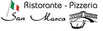 Logo von Restaurant San Marco in Hrth