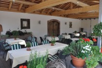 Logo von Restaurant Traube Bietigheim in Bietigheim