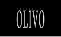 Logo von Gourmet-Restaurant OLIVO in Stuttgart