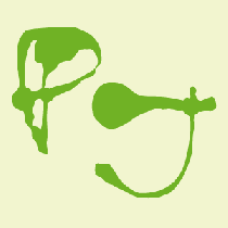 Logo von Phil-Ing Das Wohlf�hlrestaurant in Bingen -Sponsheim