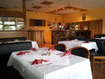 Logo von Restaurant bei Felix in LauensteinSalzhemmendorf Logo von Restaurant bei Felix in LauensteinSalzhemmendorf