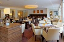 Logo von LOEWEN- Restaurant in Markkleeberg