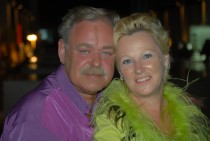 Logo von Restaurant Coffee House Rebstock in Sasbachwalden