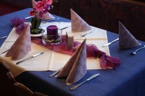 Logo von Restaurant Gasthaus Zum L�wen  in R�dermark