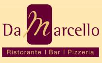 Logo von Da Marcello Sylt Restaurant  Bar  Pizzeria in List Sylt