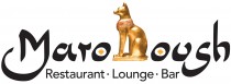 Logo von Restaurant Marooush  in Berlin-Charlottenburg 
