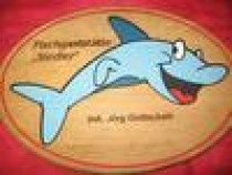 Logo von Fischrestaurant Siedler in Bremerhaven