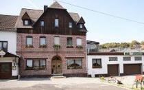 Logo von Restaurant Gaststtte Zum grünen Baum in Horbach Logo von Restaurant Gaststtte Zum grünen Baum in Horbach