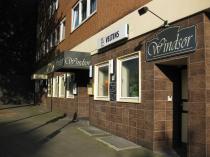 Logo von Restaurant Windsor in Gelsenkirchen