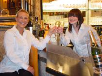 Restaurants in R�dermark in R�dermark