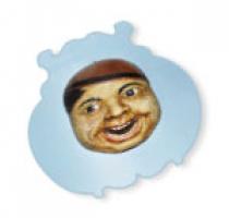 Logo von Restaurant M�llers Lust in Phl