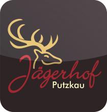 Logo von Restaurant Jgerhof Putzkau in Schm�lln-Putzkau
