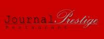 Logo von Restaurant JournalPrestige in K�nigstein