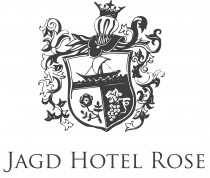 Logo von Restaurant Jagd Hotel Rose in Miltenberg