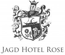 Logo von Restaurant Jagd Hotel Rose in Miltenberg