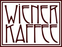 Logo von WIENER KAFFEE Caf  Restaurant in Hamburg