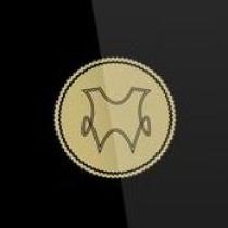 Logo von Restaurant Bar Elementa in Aachen