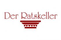 Restaurant Ratskeller in Bernkastel-Kues