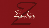 Logo von Restaurant Zucchero im Ritter St Georg in Braunschweig