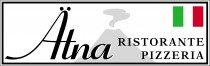 Logo von Restaurant Ristorante Pizzeria tna in Neufahrn bei Freising