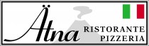 Restaurant Ristorante Pizzeria �tna in Neufahrn bei Freising