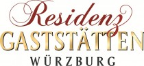 Logo von Restaurant Residenzgaststtten Wrzburg in Wrzburg