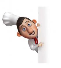 Logo von Restaurant Lydias u Michas Mittagstisch in Gro�littgen