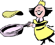 Logo von Restaurant Coffee Creperie in Hannover