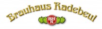 Logo von Restaurant Brauhaus Radebeul in Radebeul