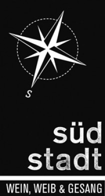 Logo von Restaurant Sdstadt in Mnchen