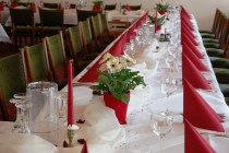 Logo von Restaurant Haus Koppelberg in Wipperf�rth