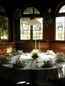 Logo von Restaurant Landgasthaus Zur Klause  in Eriskirch