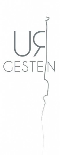 Logo von Restaurant Urgestein im Steinhuser Hof  in Neustadt an der Weinstraße