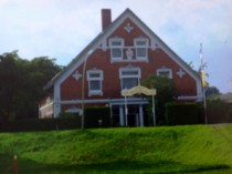 Logo von Restaurant Moorwerder Hof in Hamburg