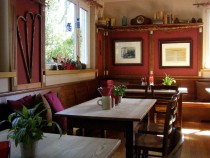 Logo von Restaurant Lohengrins in M�nchen