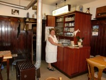 Logo von Restaurant Einkehr zur Schmiede in Kulmbach