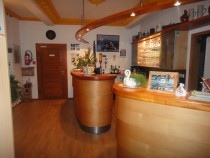 Logo von Restaurant Parkgaststtte in Greiz