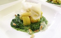 Logo von Restaurant Pr�fers Gasthaus in Hinterzarten