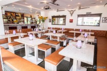 Logo von Restaurant Mexicanos in Oberhaching