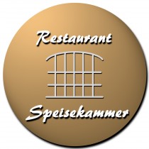 Logo von Restaurant Speisekammer Neumnster in Neumnster