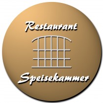 Logo von Restaurant Speisekammer Neum�nster in Neum�nster