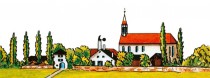 Logo von Restaurant Prsslbru Adlersberg in Pettendorf