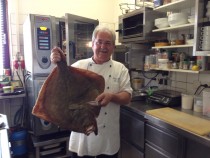 Logo von Restaurant Meindl in Eschbach