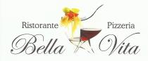 Logo von Restaurant Ristorante Bella Vita in Offenbach