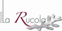 Logo von Restaurant Ristorante La Rucola in Wiesbaden