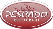 Logo von Restaurant Pescado im AKZENT Hotel Residenz in Seeheilbad Graal-Mritz
